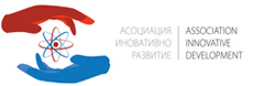 Innovative.bg